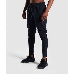 Men’s gymshark joggers